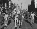 1955   landelijke intocht amsterdam  