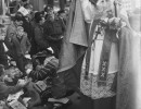 1955   landelijke intocht amsterdam  
