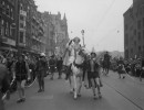 1956   landelijke intocht amsterdam  