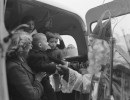 1956   landelijke intocht amsterdam  