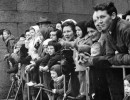 1956   landelijke intocht amsterdam  