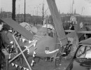 1957   landelijke intocht amsterdam  