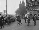 1958   landelijke intocht amsterdam  