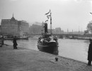 1958   landelijke intocht amsterdam  