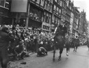 1958   landelijke intocht amsterdam  
