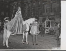 1958   landelijke intocht amsterdam  