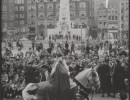1959   landelijke intocht amsterdam  