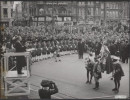 1959   landelijke intocht amsterdam  
