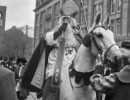 1959   landelijke intocht amsterdam  