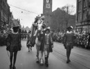1959   landelijke intocht amsterdam  