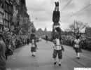 1959   landelijke intocht amsterdam  