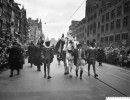 1959   landelijke intocht amsterdam  