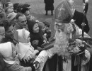 1959   landelijke intocht amsterdam  