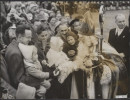 1959   landelijke intocht amsterdam  