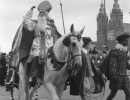 1959   landelijke intocht amsterdam  