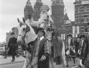 1959   landelijke intocht amsterdam  