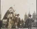 1959   landelijke intocht amsterdam  
