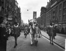 1959   landelijke intocht amsterdam  