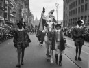 1959   landelijke intocht amsterdam  