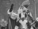 1959   landelijke intocht amsterdam  