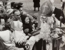 1959   landelijke intocht amsterdam  