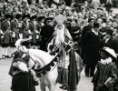 1959   landelijke intocht amsterdam  