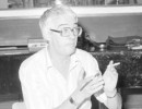 1960   landelijke intocht rotterdam  