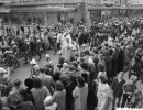 1960   landelijke intocht rotterdam  