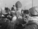 1960   landelijke intocht rotterdam  