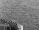 1960   landelijke intocht rotterdam  