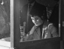 1960   landelijke intocht rotterdam  