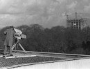 1960   landelijke intocht rotterdam  