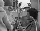 1960   landelijke intocht rotterdam  