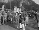 1960   landelijke intocht rotterdam  