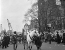 1961   landelijke intocht amsterdam  