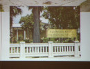 2015 sng sngdag