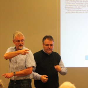 2015 sng sngdag