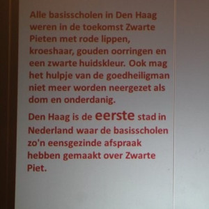 2015 sng sngdag