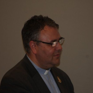 2015 sng sngdag