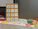 2015 sng sngdag