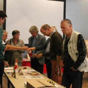 2015 sng sngdag