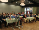2015 sng sngdag