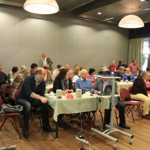2015 sng sngdag