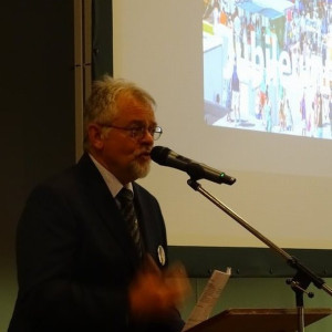 2018 sng genootschapsdag