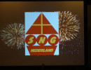 2018 sng genootschapsdag