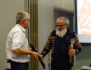 2018 sng genootschapsdag