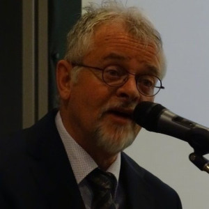 2018 sng genootschapsdag