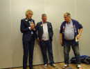 2018 sng genootschapsdag