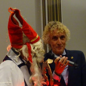 2018 sng genootschapsdag