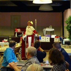 2018 sng genootschapsdag